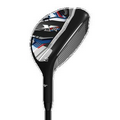 Callaway XR Hybrid Golf Club